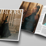 EcoLuxe Signed Collector’s Print Edition