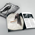 The First 100 Annual EcoLuxe Print Membership